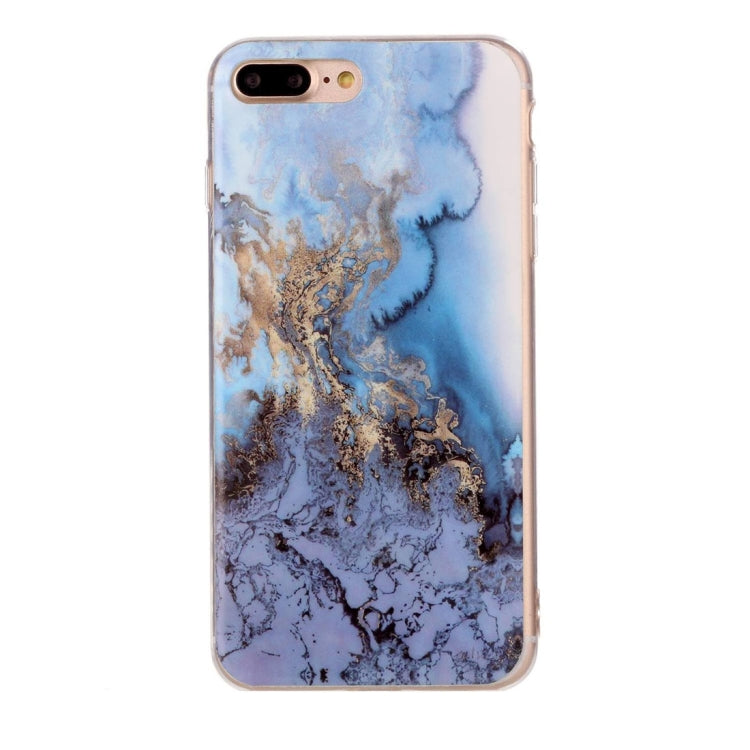 For iPhone 8 Plus & 7 Plus
