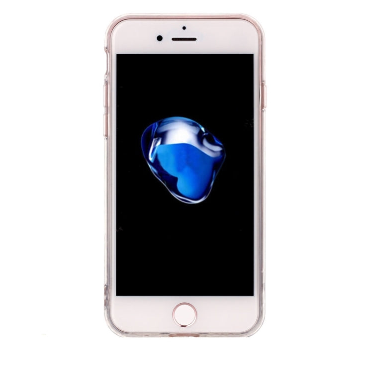 For iPhone 8 Plus & 7 Plus