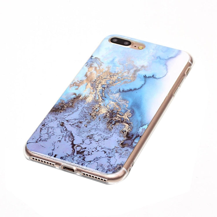 For iPhone 8 Plus & 7 Plus