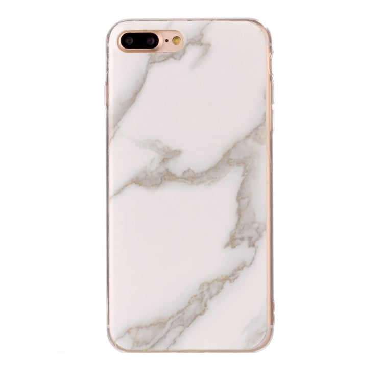 For iPhone 8 Plus & 7 Plus
