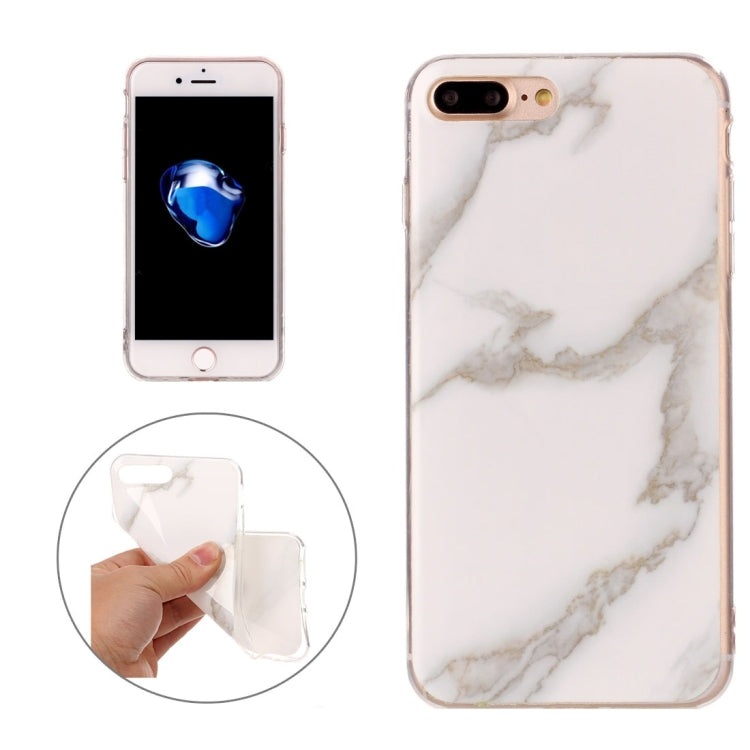 For iPhone 8 Plus & 7 Plus