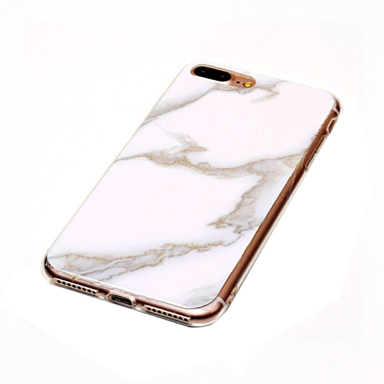 For iPhone 8 Plus & 7 Plus