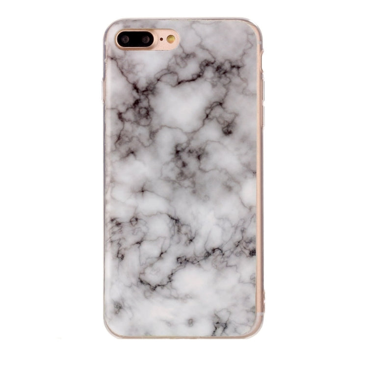 For iPhone 8 Plus & 7 Plus