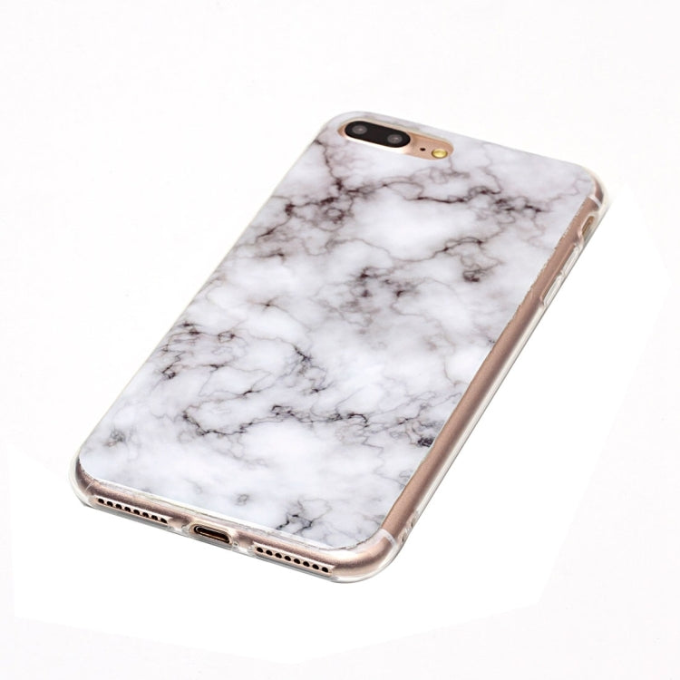 For iPhone 8 Plus & 7 Plus