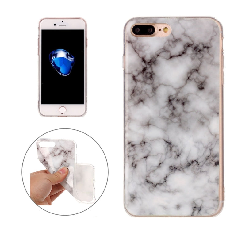 For iPhone 8 Plus & 7 Plus