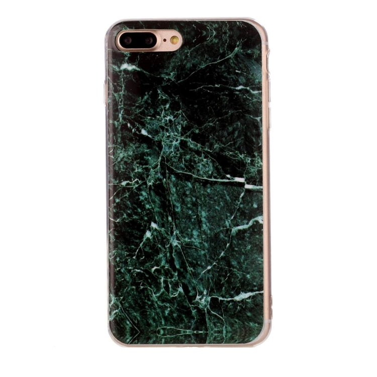 For iPhone 8 Plus & 7 Plus