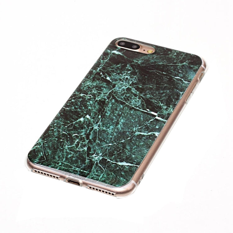 For iPhone 8 Plus & 7 Plus