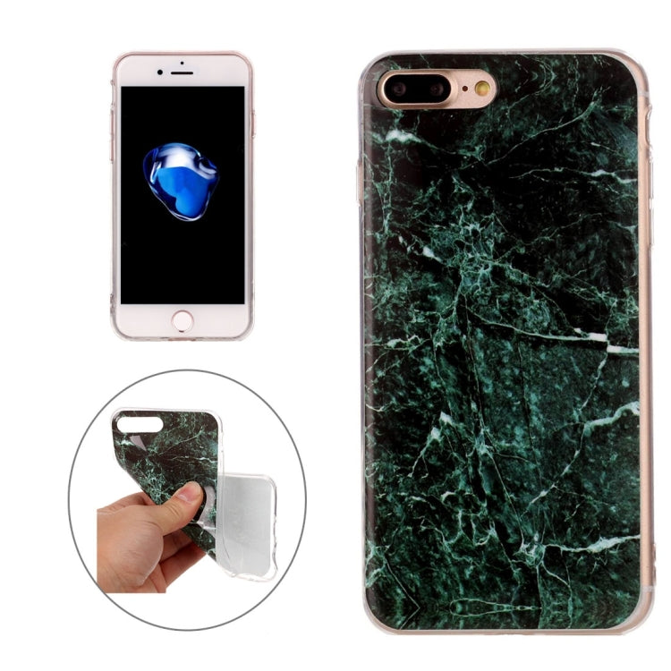 For iPhone 8 Plus & 7 Plus