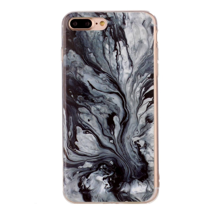 For iPhone 8 Plus & 7 Plus