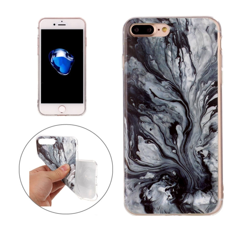 For iPhone 8 Plus & 7 Plus