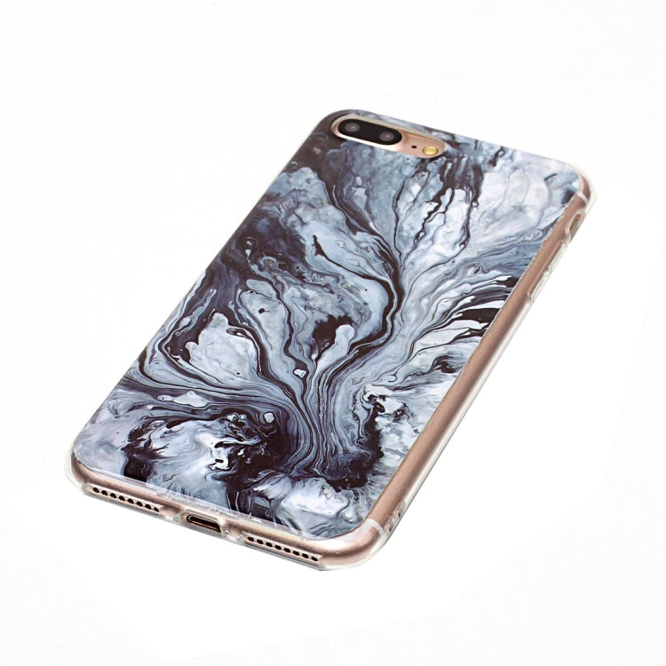 For iPhone 8 Plus & 7 Plus