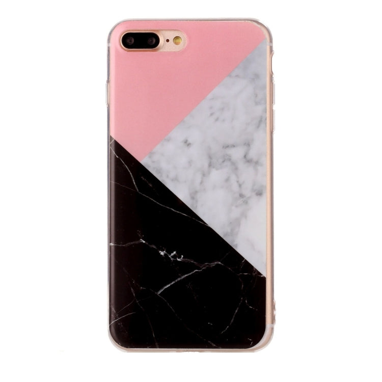 For iPhone 8 Plus & 7 Plus