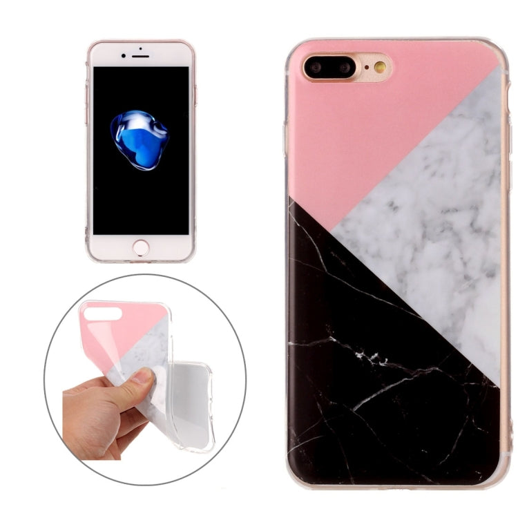 For iPhone 8 Plus & 7 Plus