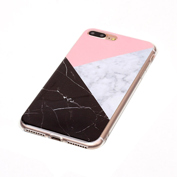 For iPhone 8 Plus & 7 Plus
