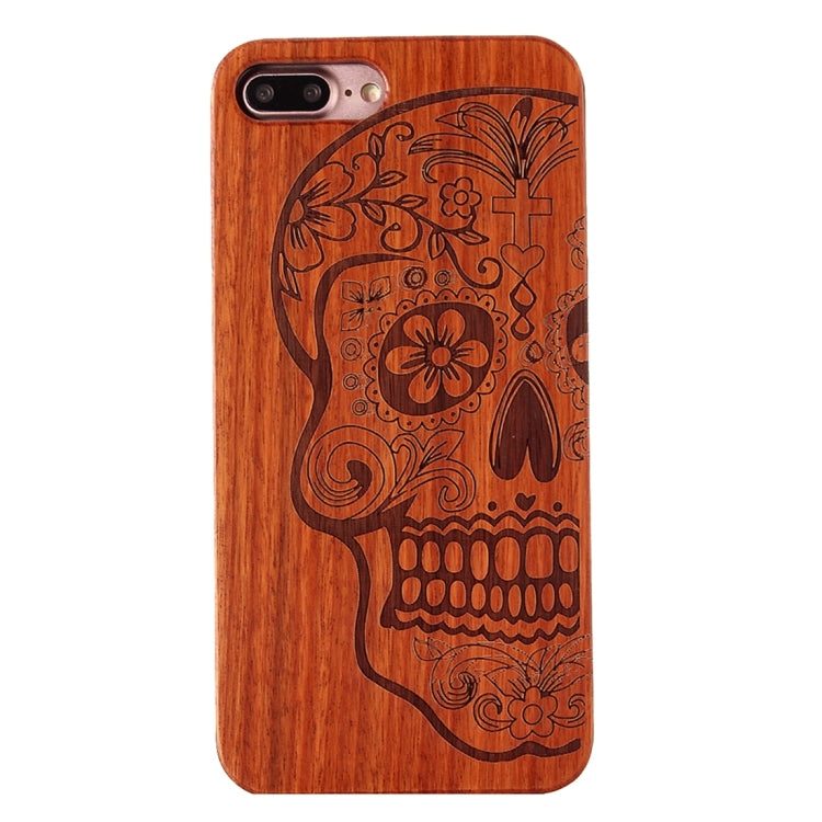 For iPhone 8 Plus & 7 Plus
