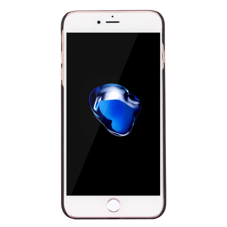 For iPhone 8 Plus & 7 Plus