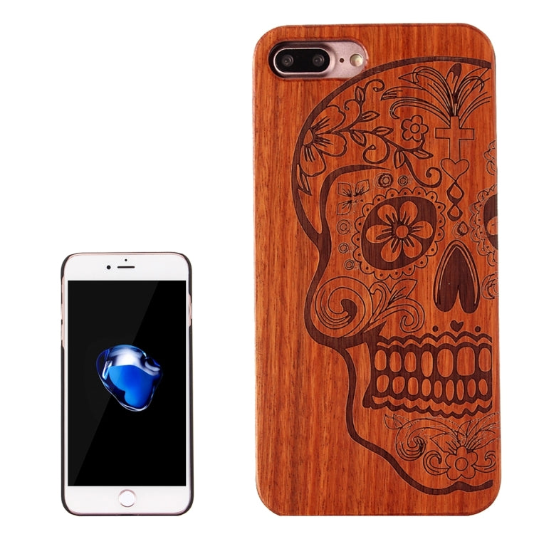 For iPhone 8 Plus & 7 Plus