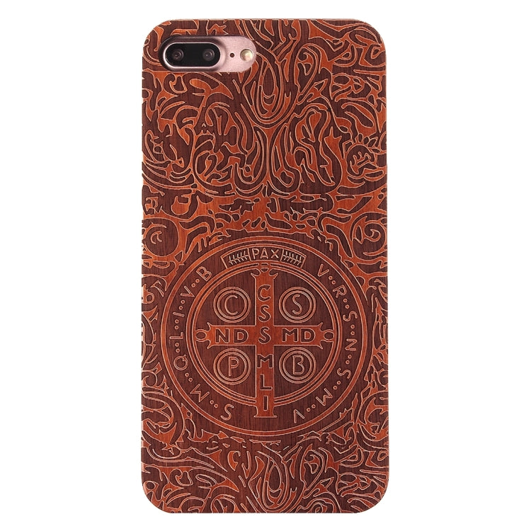 For iPhone 8 Plus & 7 Plus