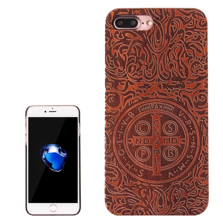 For iPhone 8 Plus & 7 Plus