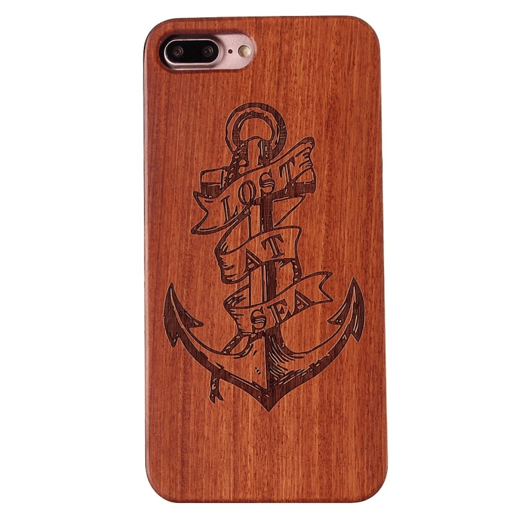 For iPhone 8 Plus & 7 Plus