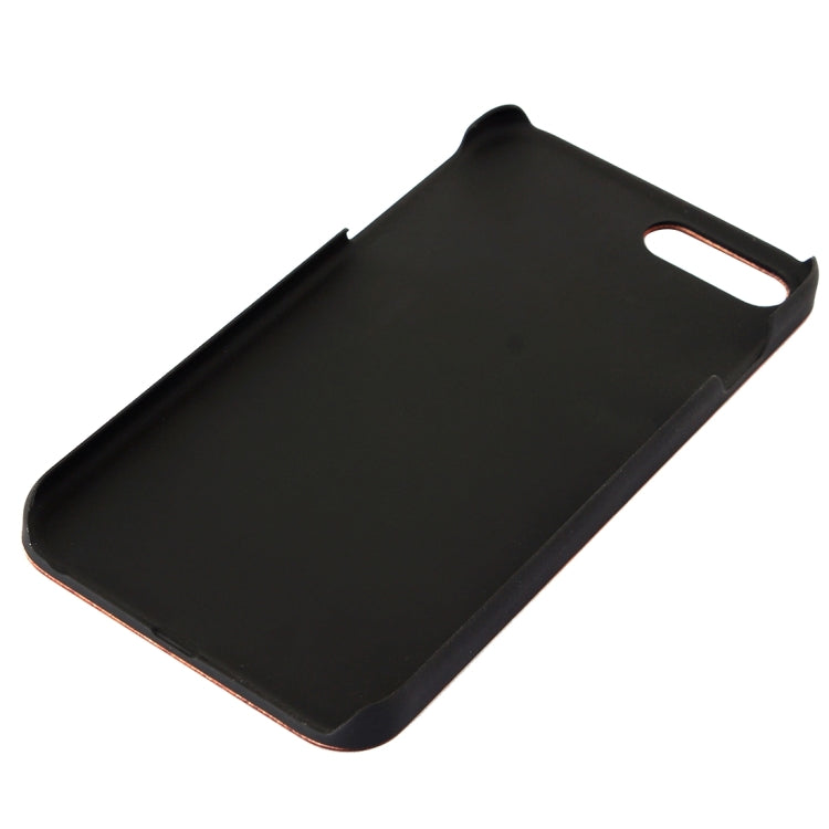 For iPhone 8 Plus & 7 Plus