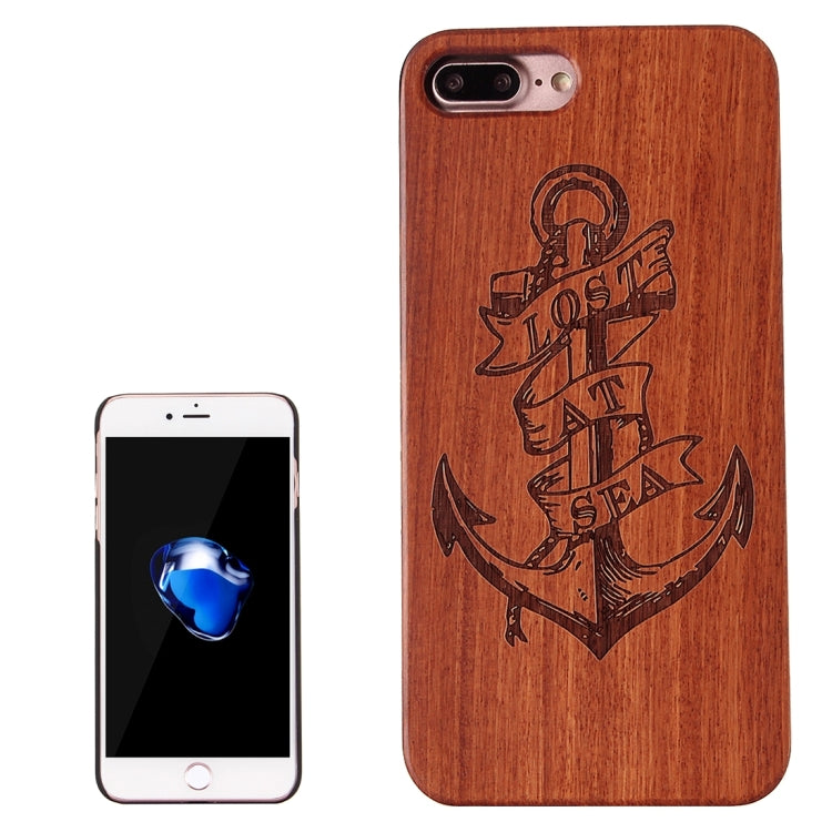 For iPhone 8 Plus & 7 Plus
