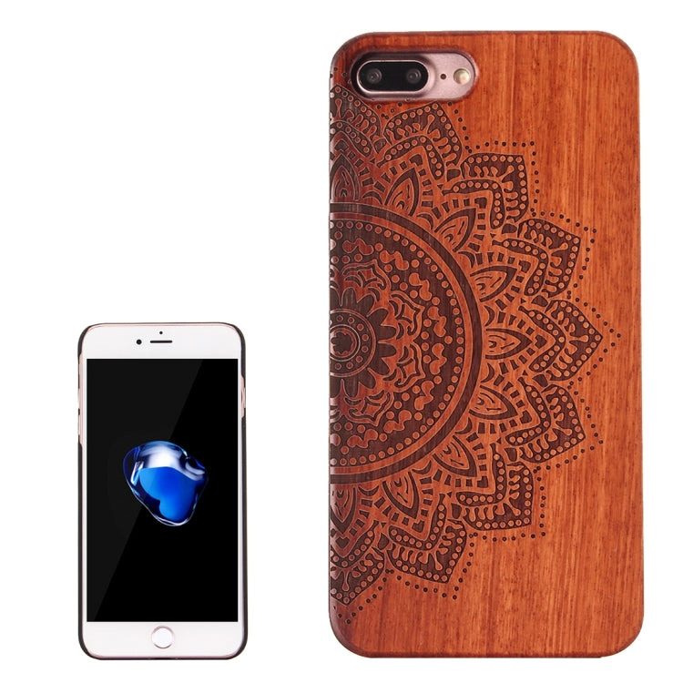 For iPhone 8 Plus & 7 Plus