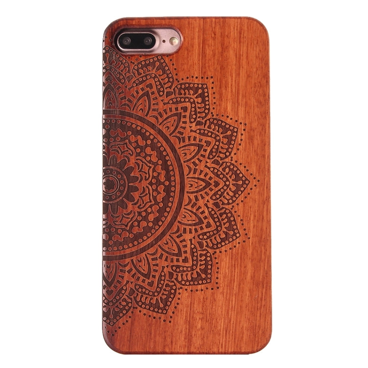 For iPhone 8 Plus & 7 Plus