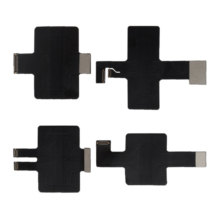 QIANLI iBridge FPC Test Cable (Touch/Display+Rear Camera+Front Camera+Charging Port) for iPhone 7 Plus