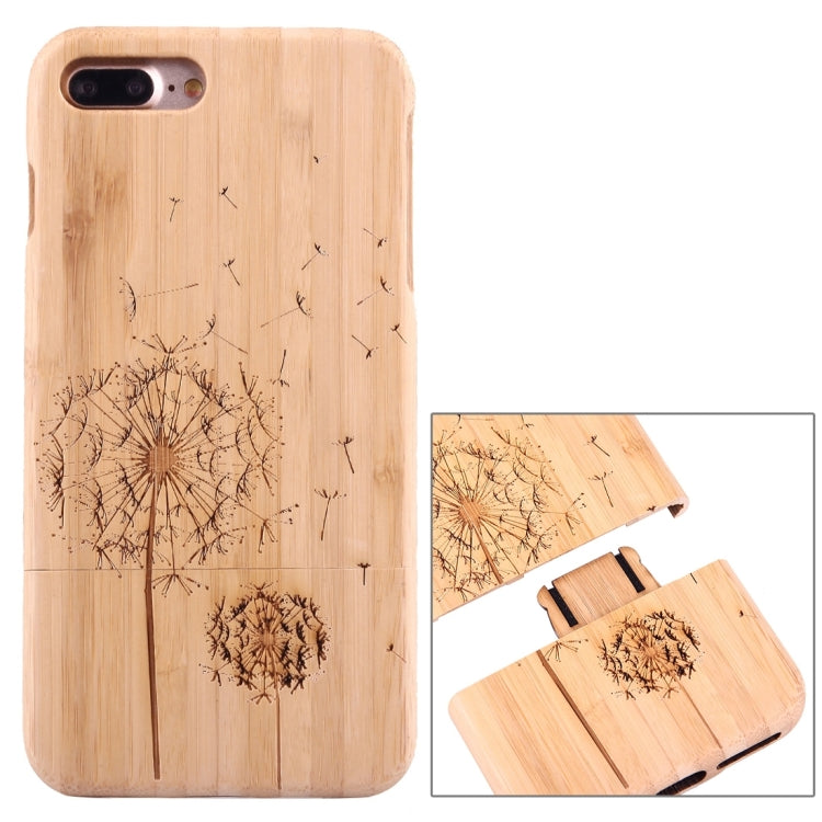 For iPhone 7 Plus   Separable Carving