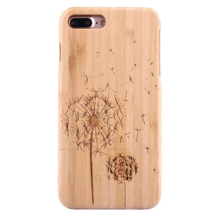 For iPhone 7 Plus   Separable Carving