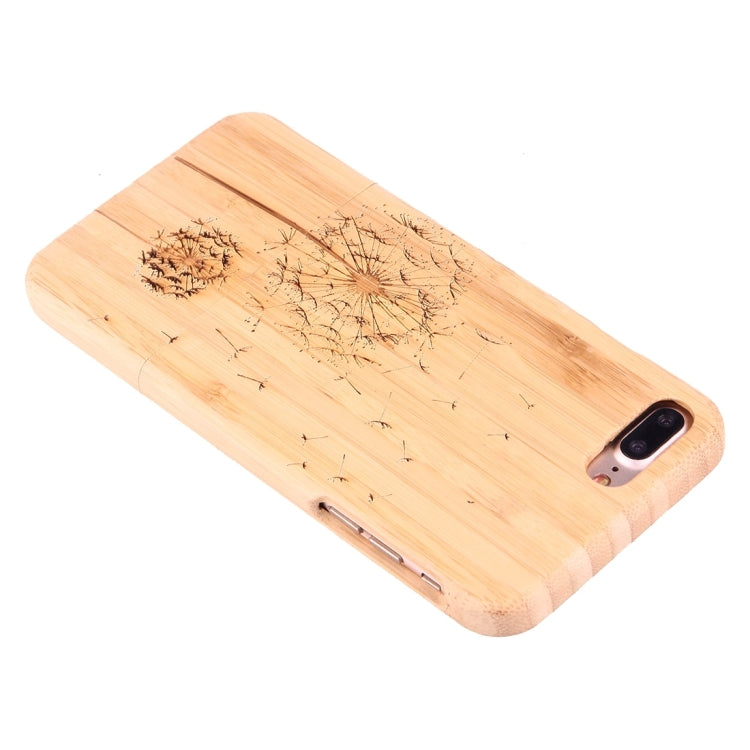 For iPhone 7 Plus   Separable Carving