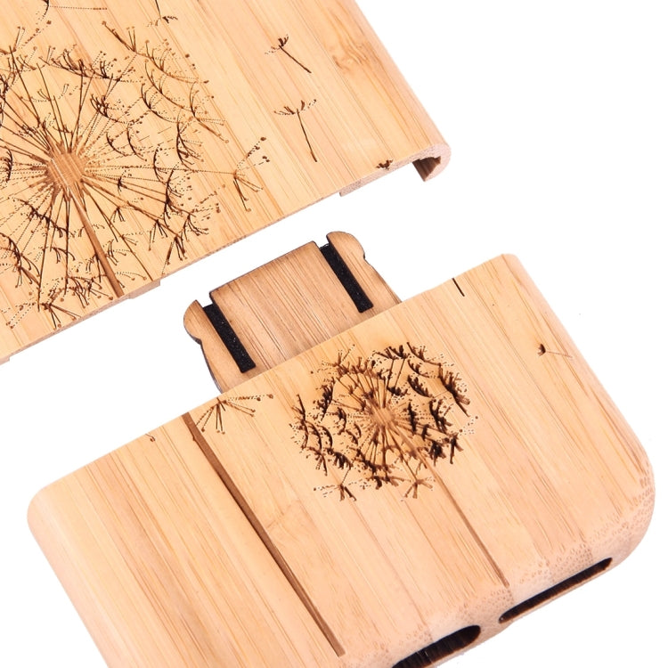 For iPhone 7 Plus   Separable Carving