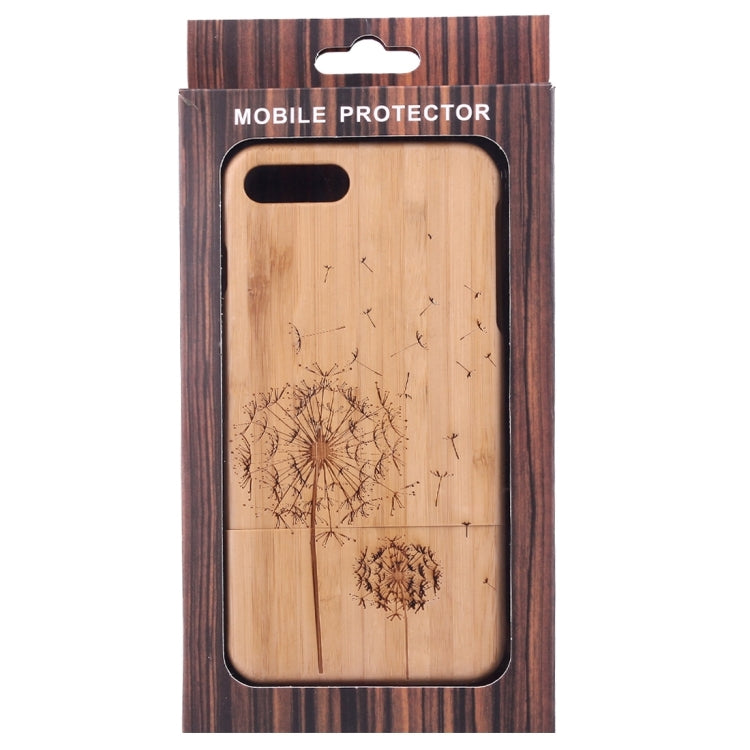For iPhone 7 Plus   Separable Carving