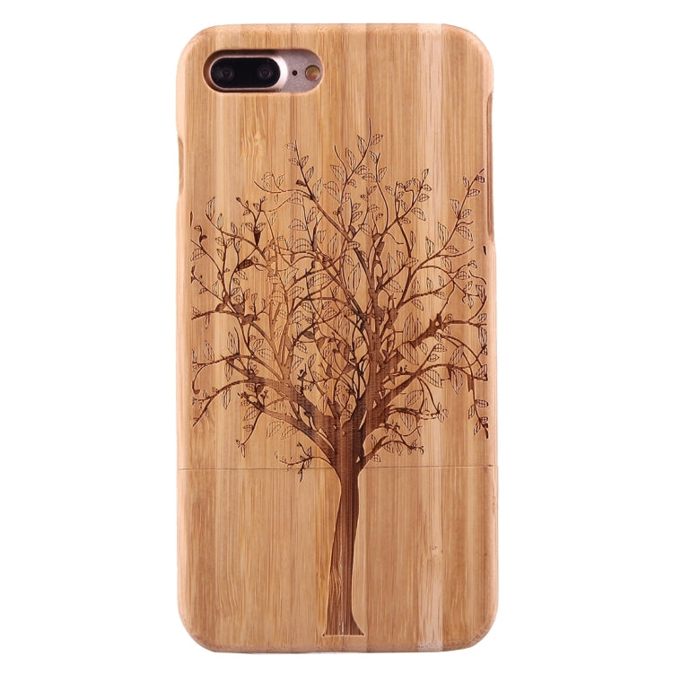 For iPhone 7 Plus   Separable Carving