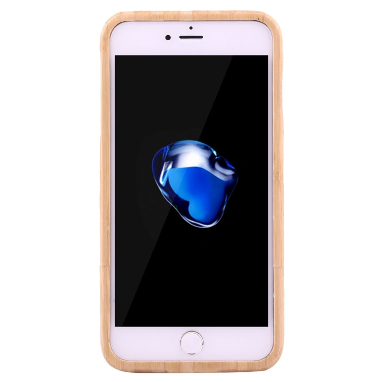 For iPhone 7 Plus   Separable Carving