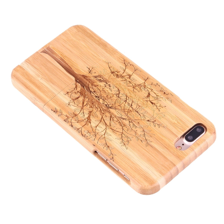 For iPhone 7 Plus   Separable Carving