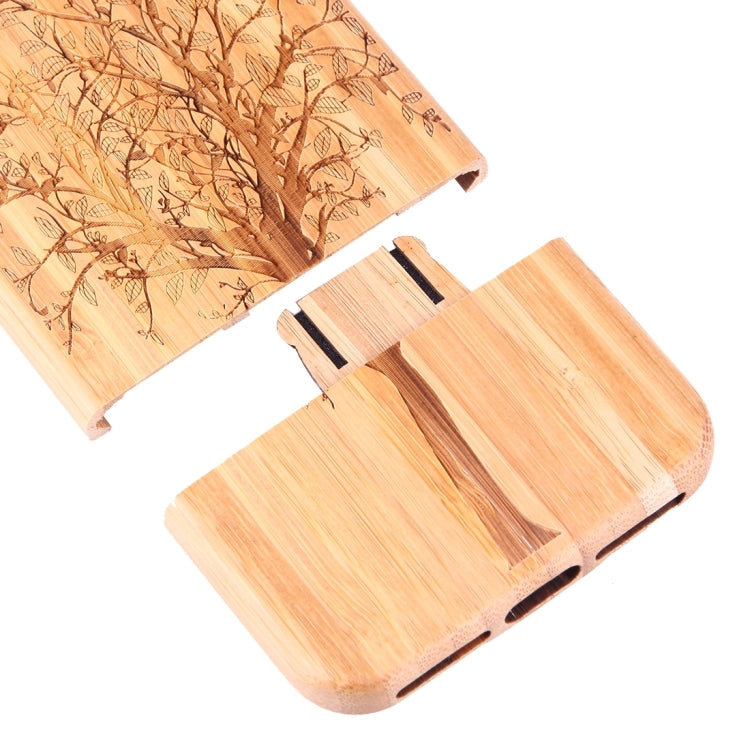 For iPhone 7 Plus   Separable Carving