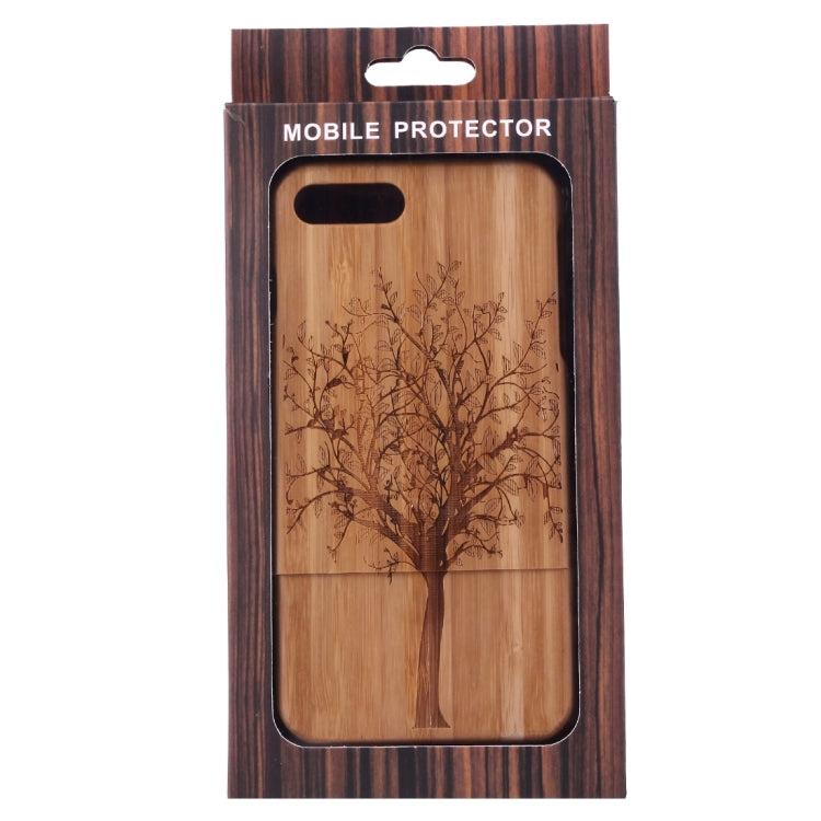 For iPhone 7 Plus   Separable Carving
