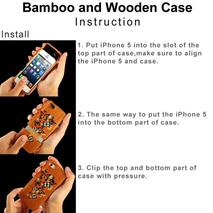 For iPhone 7 Plus   Separable Carving