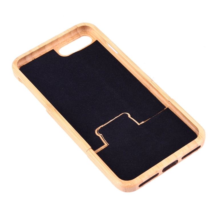 For iPhone 7 Plus   Separable Carving