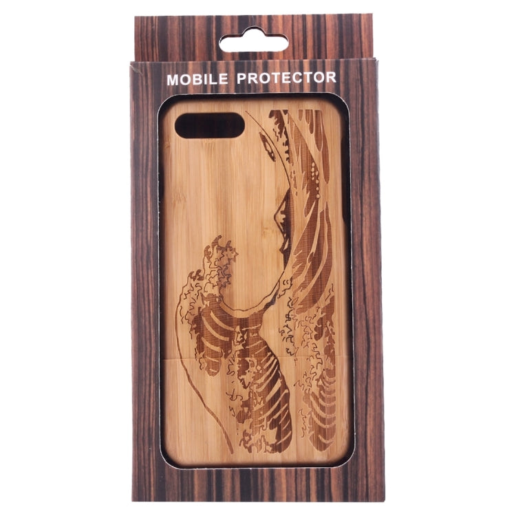 For iPhone 7 Plus   Separable Carving