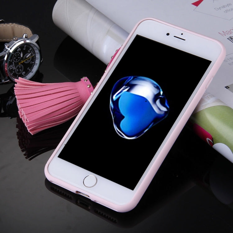 For iPhone 8 Plus & 7 Plus   Fashion