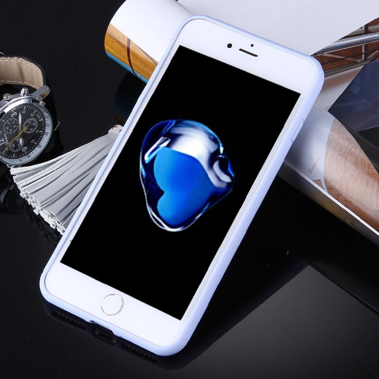 For iPhone 8 Plus & 7 Plus   Fashion
