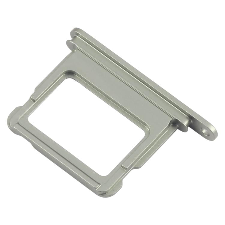 For iPhone 17 SIM Card Tray