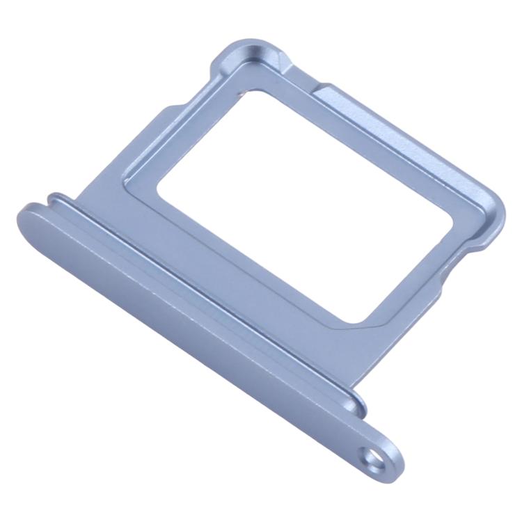 For iPhone 17 SIM Card Tray