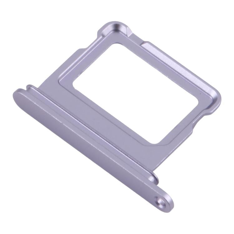 For iPhone 17 SIM Card Tray