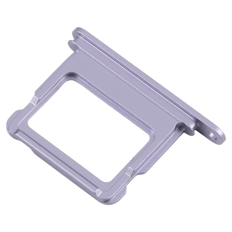 For iPhone 17 SIM Card Tray
