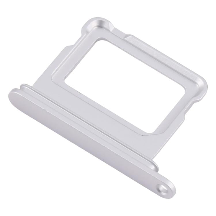 For iPhone 17 SIM Card Tray