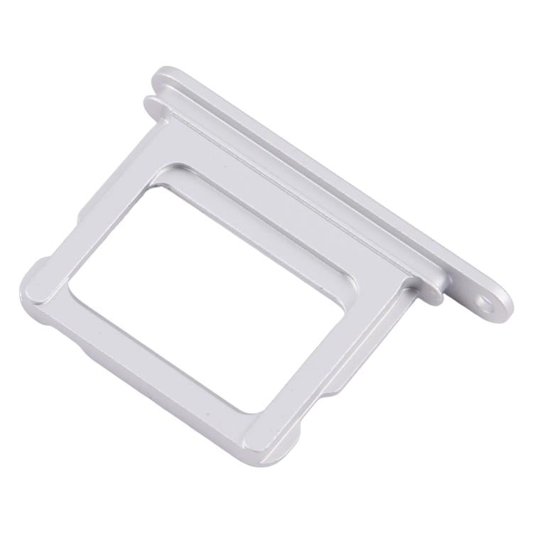 For iPhone 17 SIM Card Tray